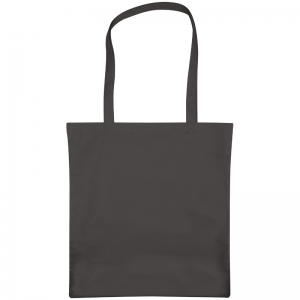 Torba non-woven