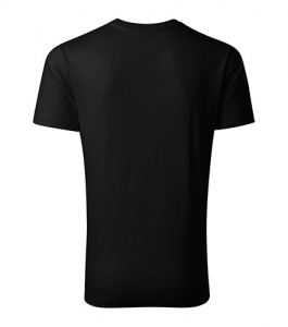 T-SHIRT r01 Resist MEN