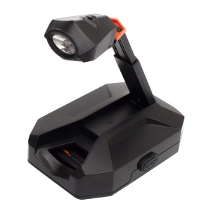 Zestaw narzędzi Smart DIY, czarny