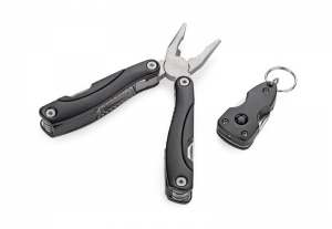 Zestaw upominkowy TOOL 29162-02
