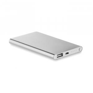 POWERFLAT