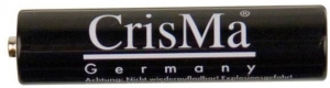 Bateria