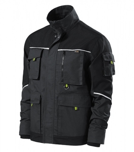 KURTKA w53 Ranger MAN