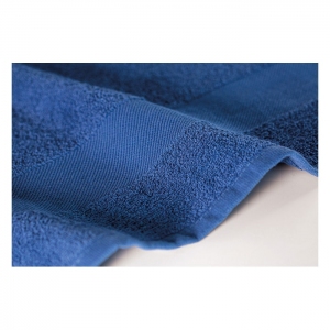 ręcznik frotte, TERRY, MO9931-06