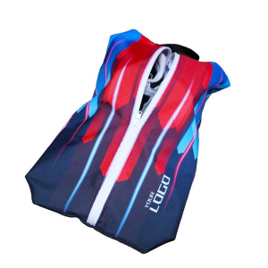 Torba na buty