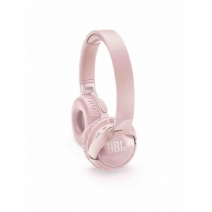 JBL TUNE600BT NC