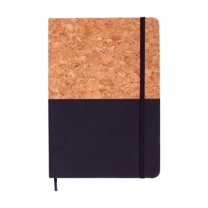 Notes Girona, R64245