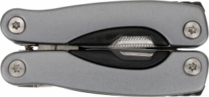 Multinarzędzie Schwarzwolf PONY NEW