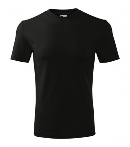 T-Shirt p81 Pixel UNISEX