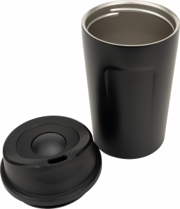 Kubek termiczny LIARD