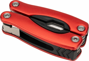 Multinarzędzie Schwarzwolf PONY NEW