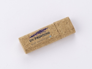 Pamięć USB PORTO 16 GB, 44089