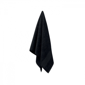 Ręcznik frotte,  TERRY, MO9931-03
