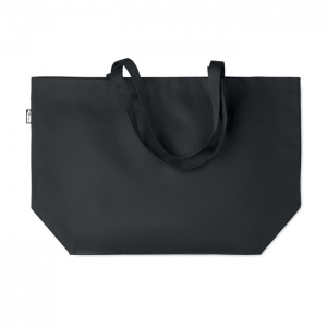 Torba na zakupy RPET, FAMA, MO6134-03