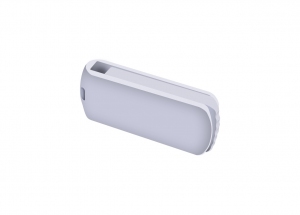 Pendrive C337, 16GB