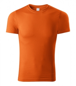 T-SHIRT p73 Paint UNISEX