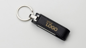 Pamięć USB BUDVA 32 GB