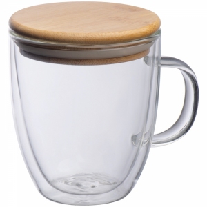 Szklanka 350 ml