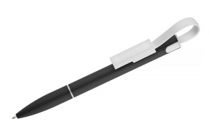 Długopis z kablem USB CHARGE