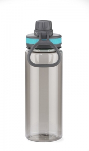 Bidon GREY 700 ml, 16209-08