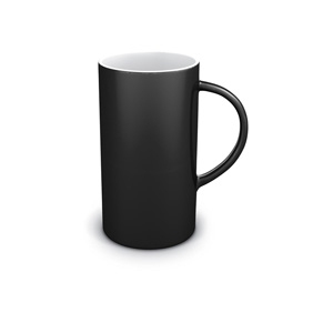 Kubek ceramiczny VIVA,