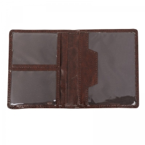 Etui na dokumenty Classic, R01043.10