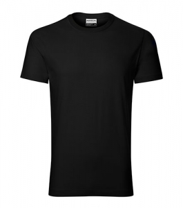T-SHIRT r01 Resist MEN