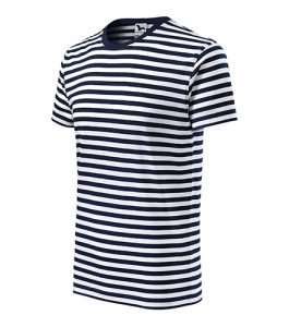 T-SHIRT 803 Sailor UNISEX