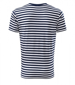 T-SHIRT 803 Sailor UNISEX