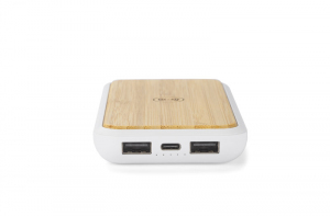 Power bank RONI 10000 mAh