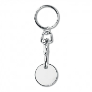 TOKENRING