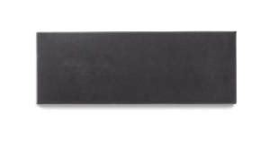 Kabel USB 3 w 1 z podświetlanym logo LUX, 09119-02