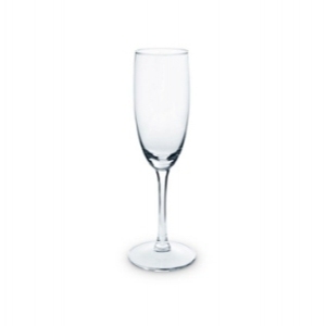 Szklanka VANNES CHAMPAGNE