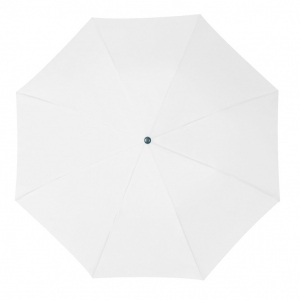 Parasolka