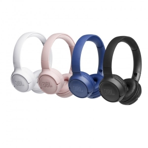JBL TUNE500BT