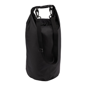 Worek XL Dry Inside, R08699