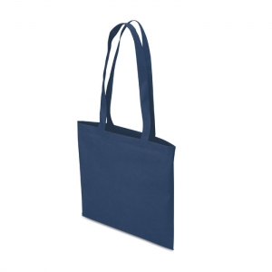 torba na zakupy, TOTECOLOR, IT3787-04