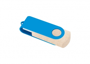 Pendrive C27W, 16GB