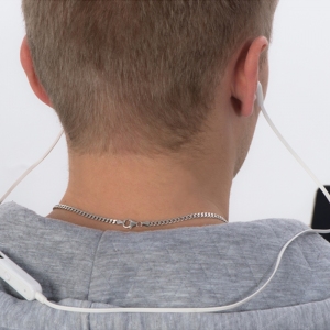 Słuchawki Bluetooth