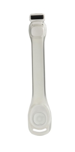Opaska BLINK, 29126-01