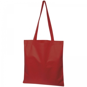 Torba non-woven