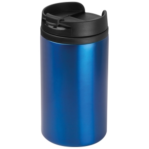 Kubek metalowy 250ml