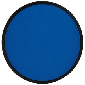 Frisbee