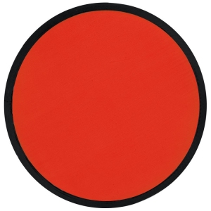 Frisbee