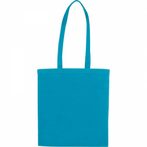 Bawełniana torba 140g/ m²