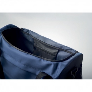 torba sportowa lub podróżna, TERRA, MO6209-04