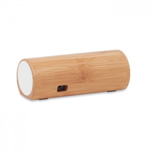 Bezprzewodowy głośnik stereo, SPEAKBOX, MO6219-40