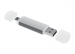 Pendrive C179 (smart), 16GB