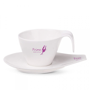 Filiżanka DREAM SET ® C_209