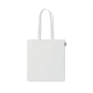 torba na zakupy, TOTE, MO6188-06